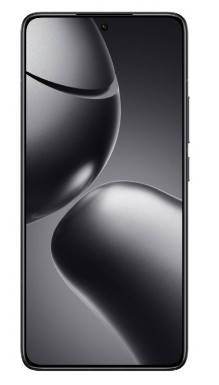 Xiaomi 14T Pro 12/256GB Titan Black - купить в Барнауле дешево