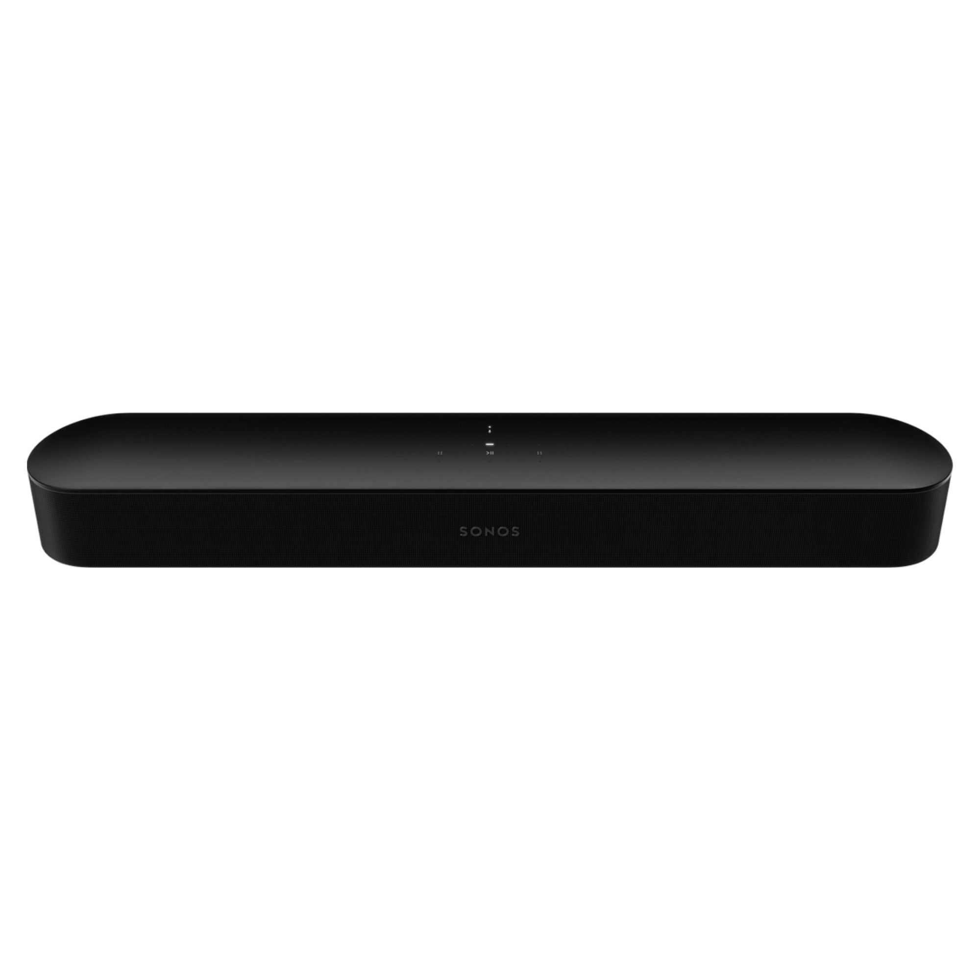 Sonos Beam (Gen 2) - Soundbar
