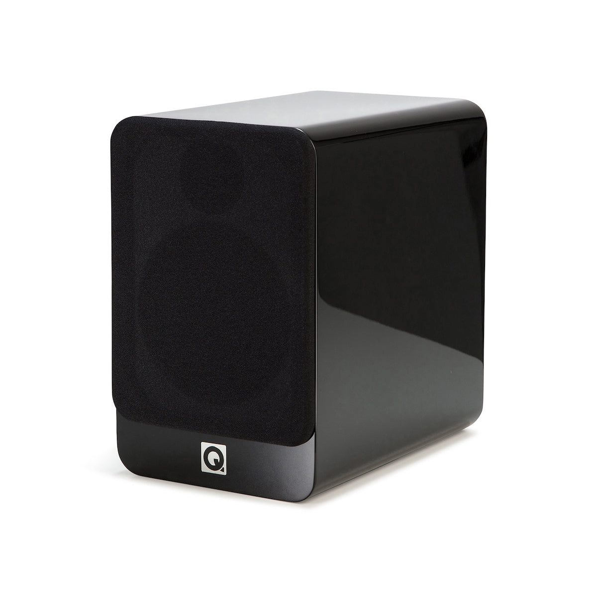 Q Acoustics Concept 20 - Bookshelf Speaker - Pair
