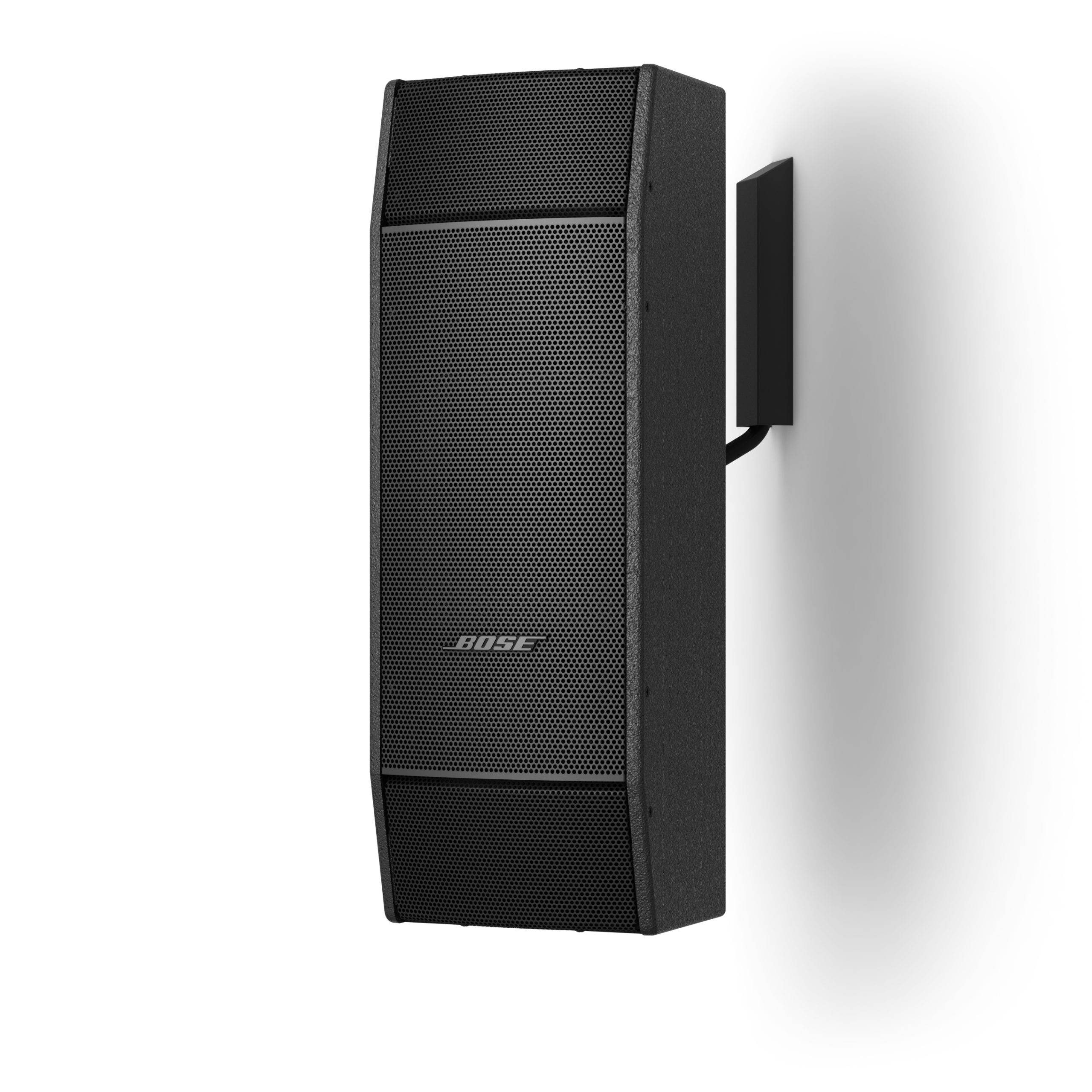 Quality Bose Products Available At Audio & Video Solutions