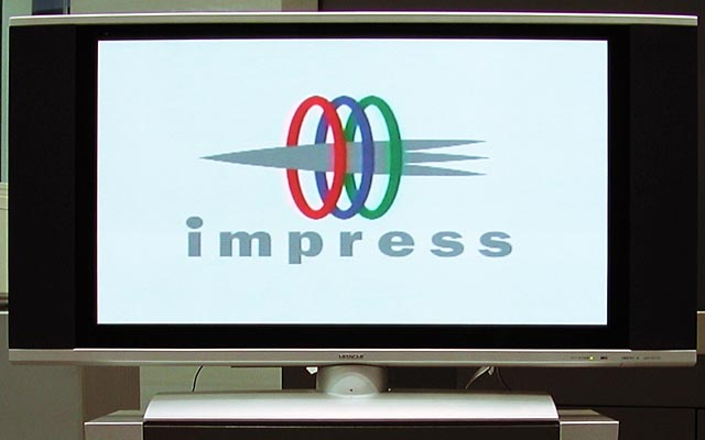 新製品プレビュー第7回