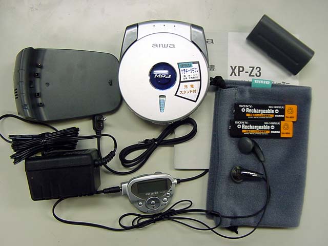 第43回 魁！藤原流アイテム道