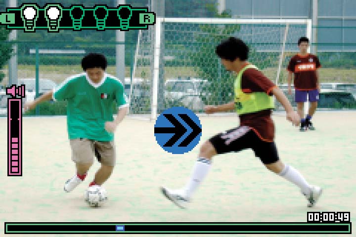 任天堂、「プレイやん」の新モデル「PLAY-YAN micro」