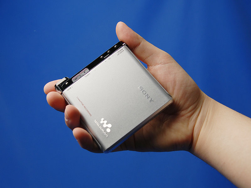 藤本健のDigital Audio Laboratory