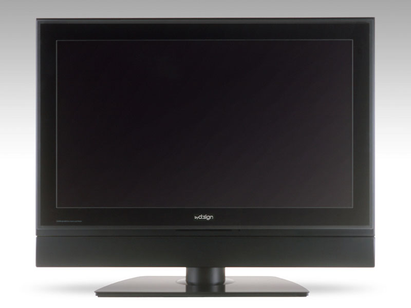 バイ・デザイン、PDPと液晶6機種の送料無料キャンペーン