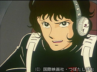 DVD発売日一覧」2月10日の更新情報