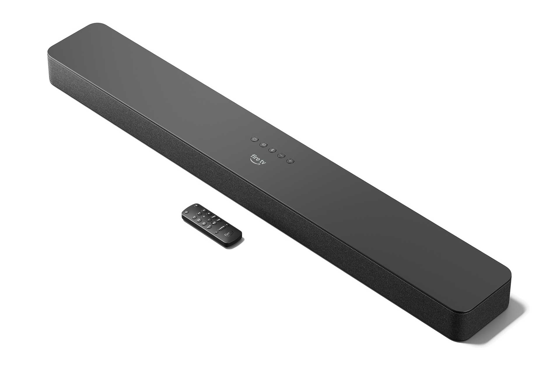 FireTV_Soundbar_1.jpg