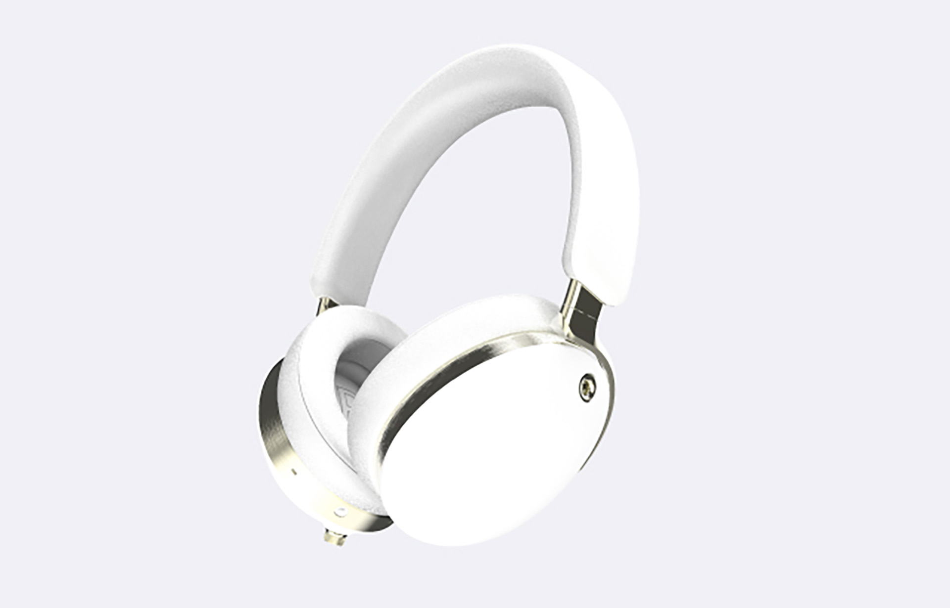 AVIOT、世界初ピエゾ + 平面駆動 + ダイナミック「トライブリッド3