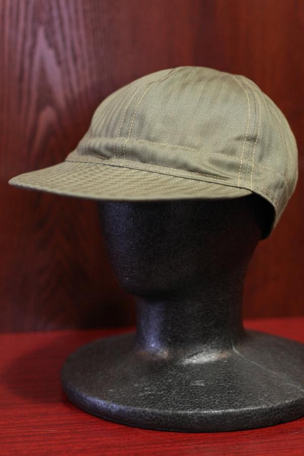 FREEWHEELERS】フリーホイーラーズ取扱商品一覧