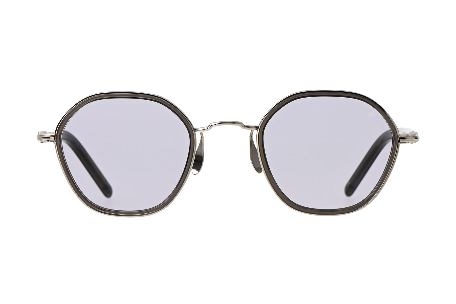 HEX-sunglasses | アヤメ ヘックス_サングラス ayame online store