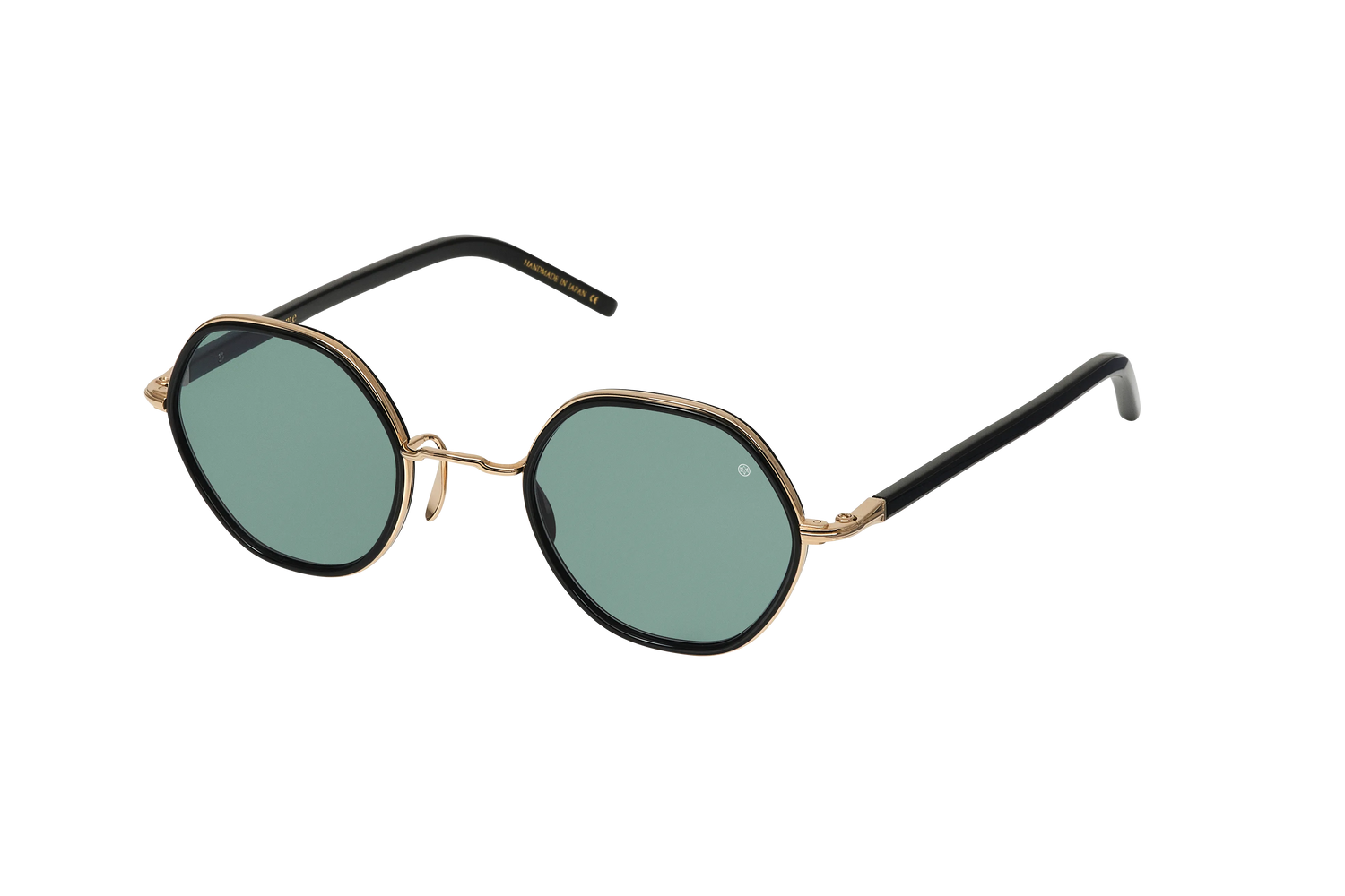 DJANGO| アヤメ ジャンゴ_サングラス ayame online store