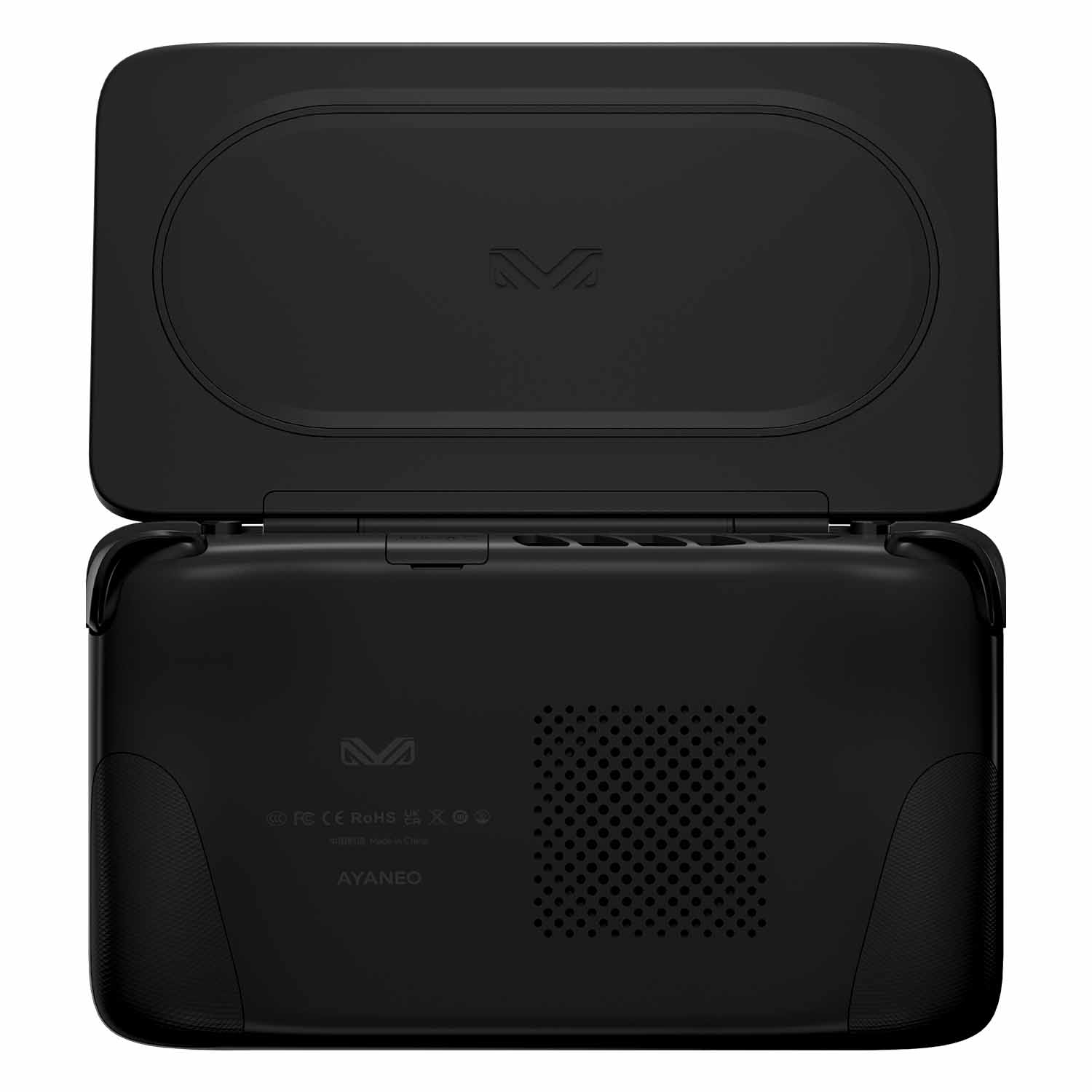 AYANEO FLIP KB / DS - AYANEO Global | Handheld Gaming PCs for AAA