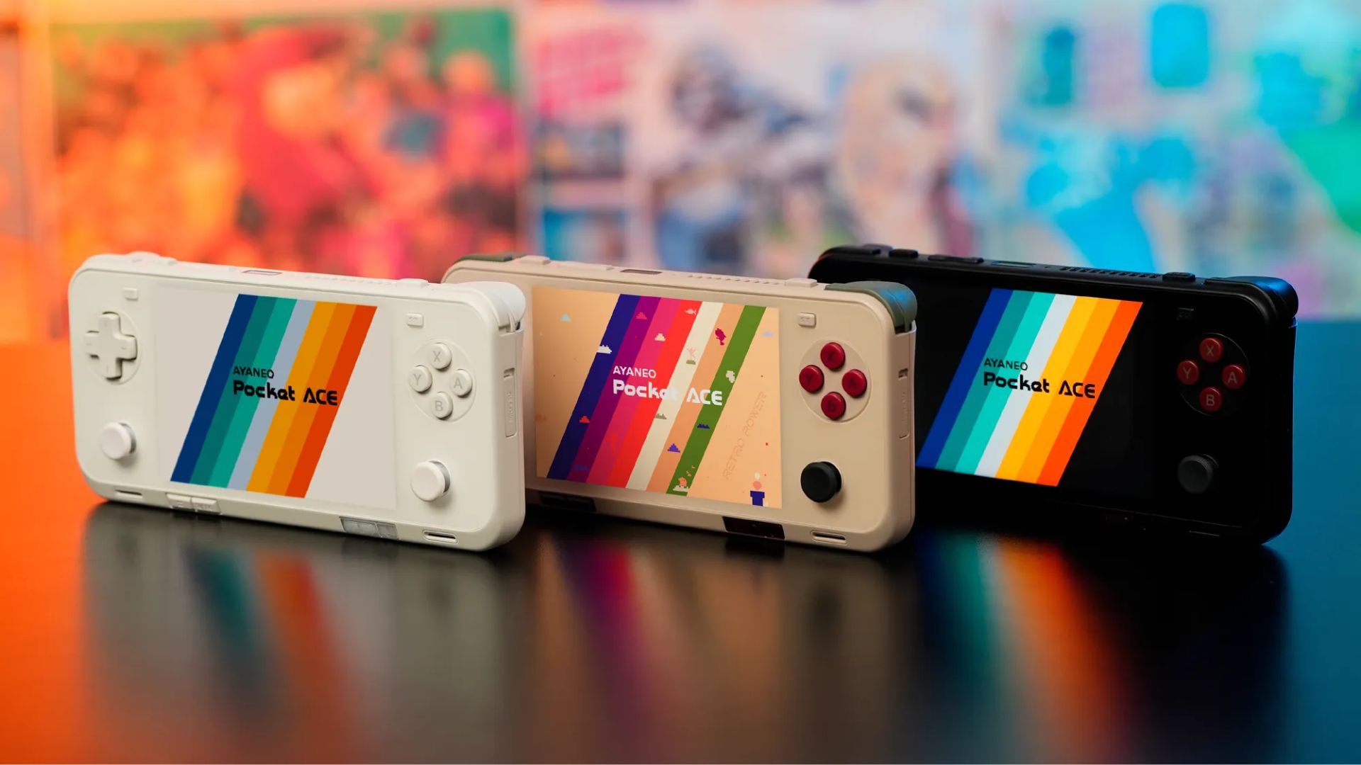 AYANEO-Pocket-ACE-available-in