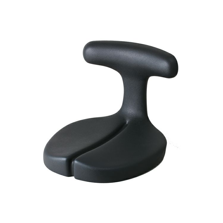 000000000088-01-l.jpg?t=