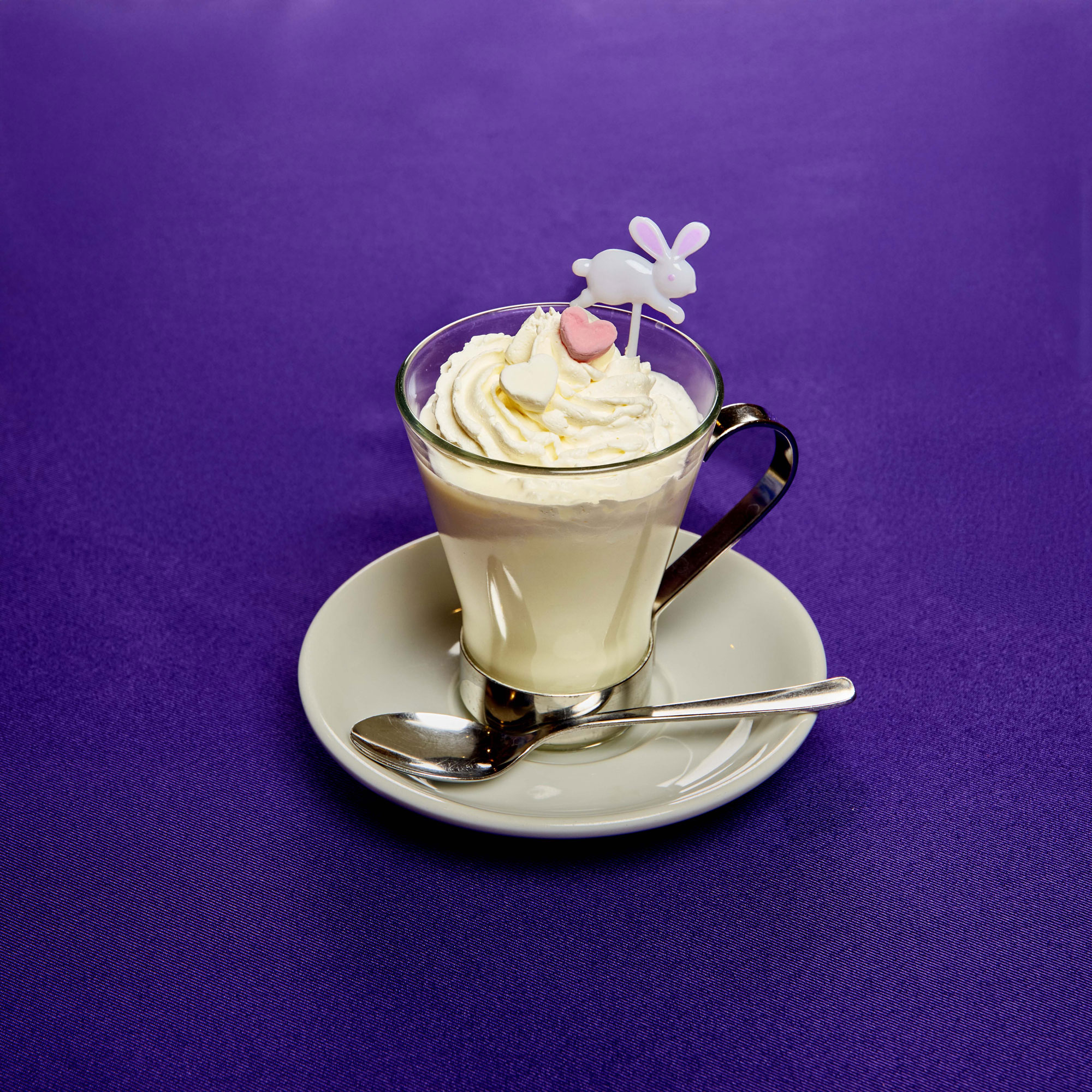 オトメイトガーデン