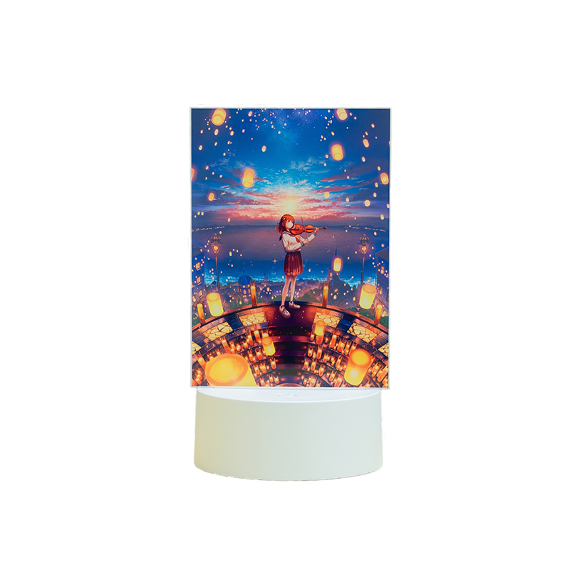 商品検索 | 余韻store