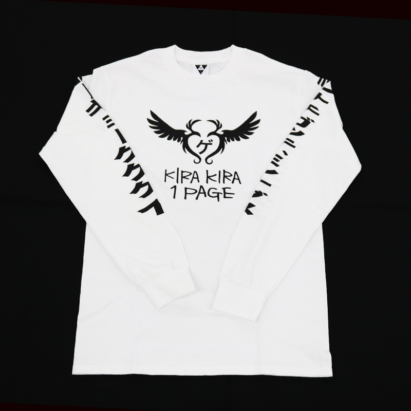 カテゴリー：ロングTシャツ | 商品検索 | ▽GEGE▽SHOP▽