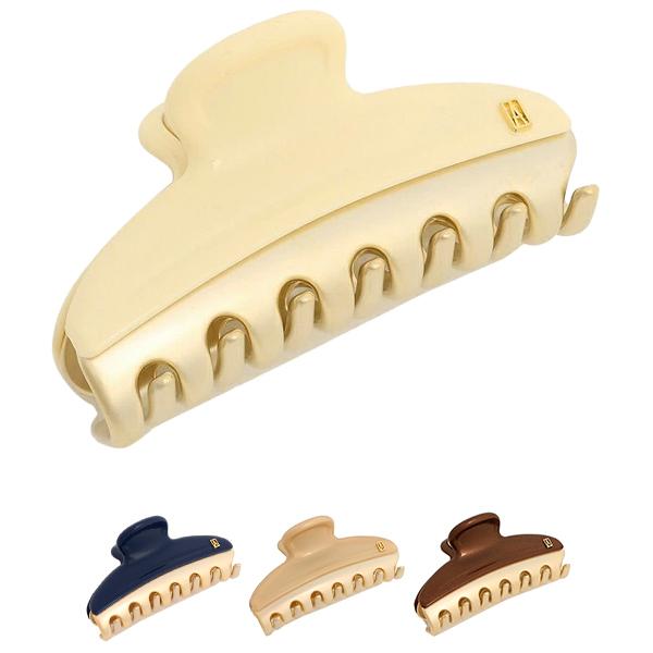 アレクサンドルドゥパリ ヘアクリップ ヘアアクセサリー ヴァンドーム