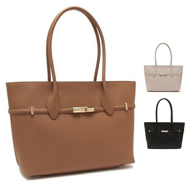 フルラ トートバッグ スフェラ レディース FURLA WB01384 HSF000 | AXES