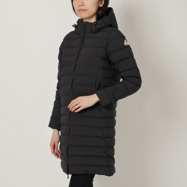 アグ スウェット グレー ピンク レディース UGG 1123718 GHSN MADILINE