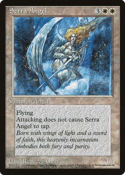 mtg-singles-o90p-serra angel-8- – Axion Now