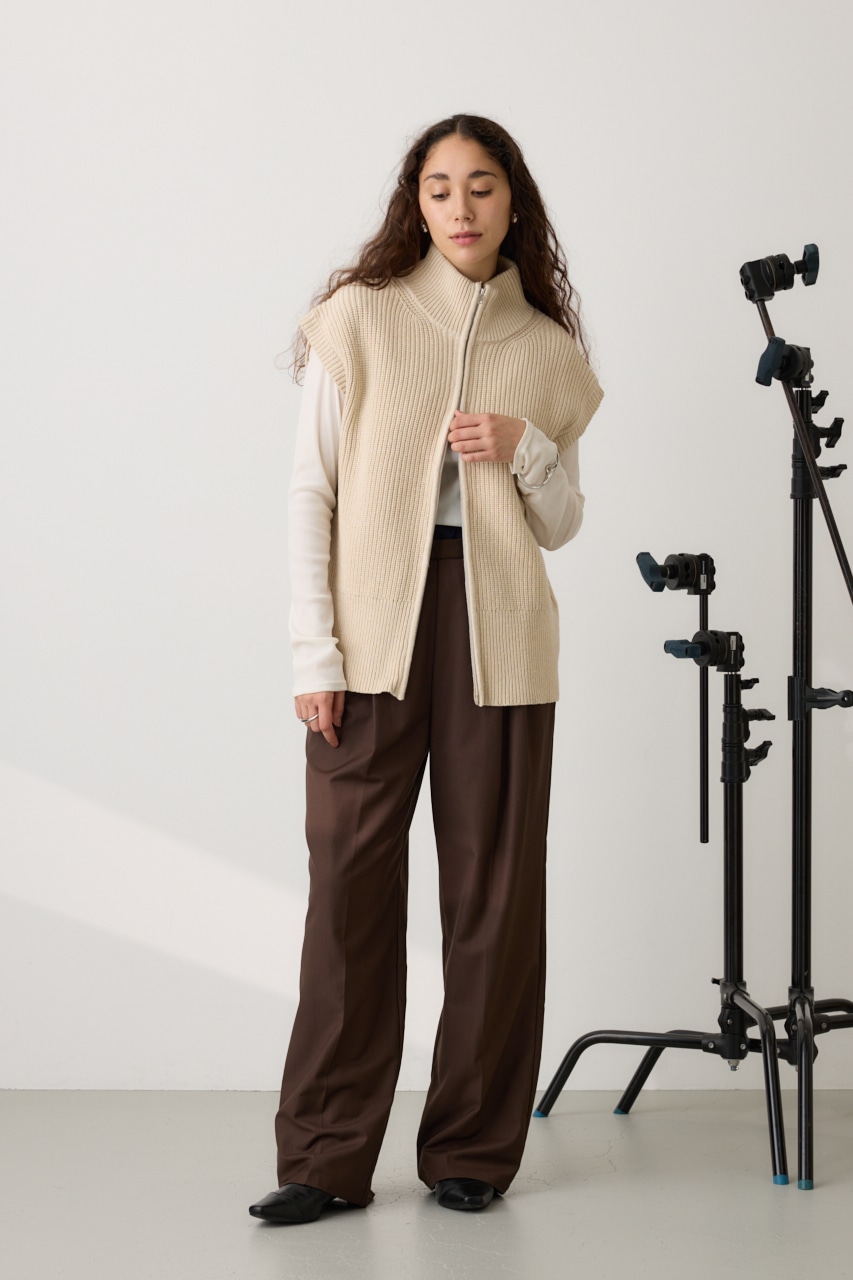 モーニング2020 No.1〜No.52(No.34無)計46冊（1年分） モーニング2020