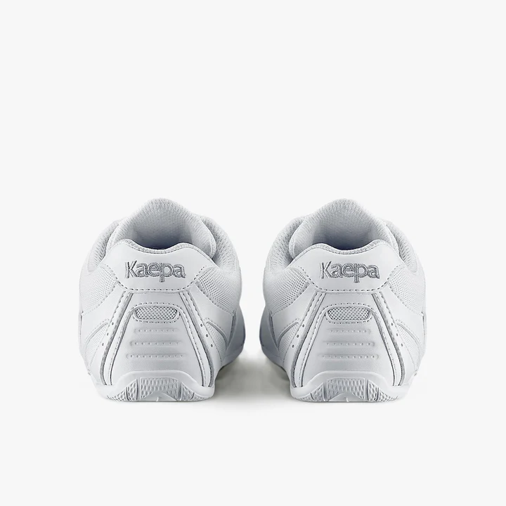 高橋みなみ✖️kaepa Kaepa Active Spors Campaign 高橋みなみ「Kaepa