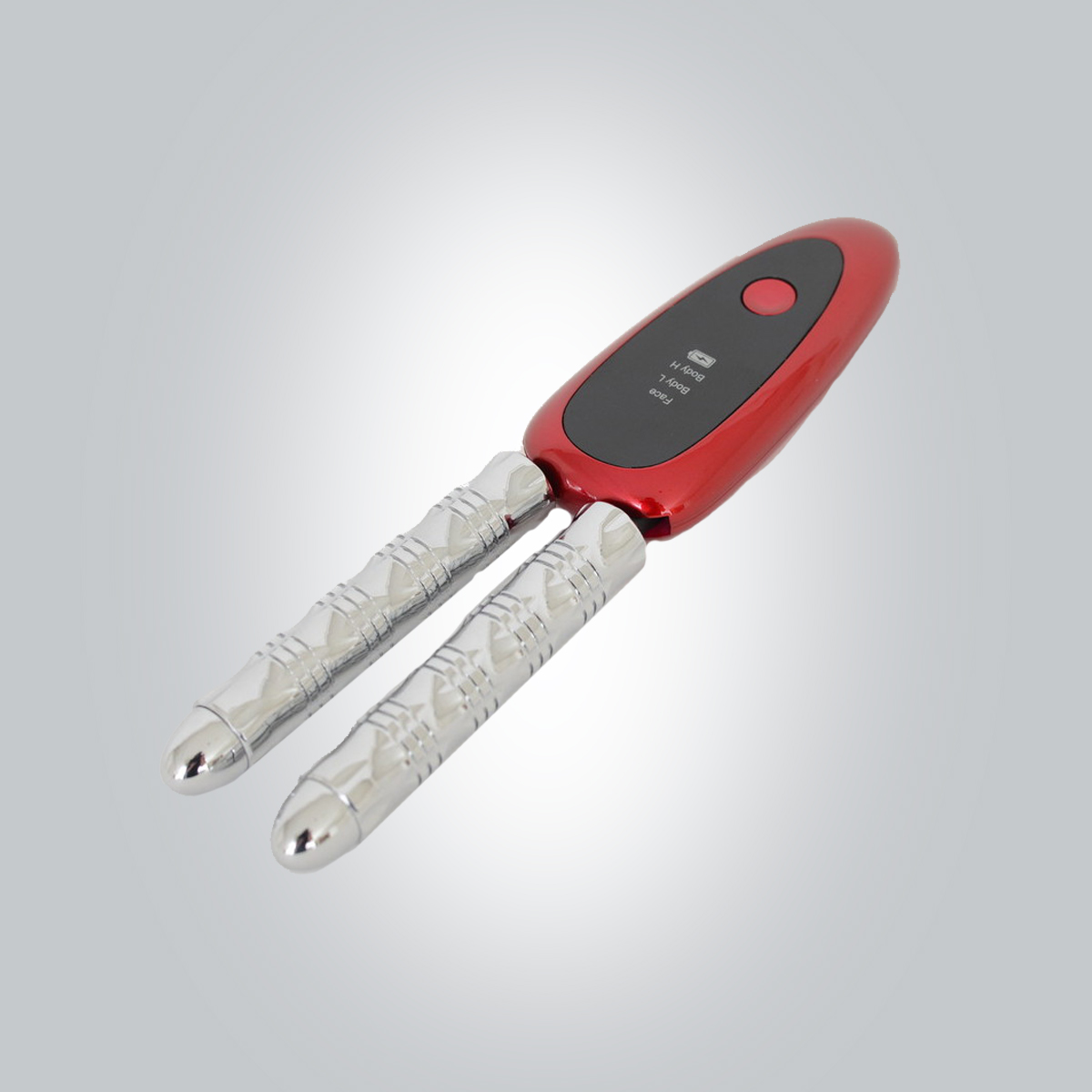 USAMIMI シェイプスティック | 株式会社B-plus