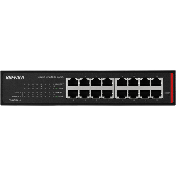 e-PULSAR｜ 商品詳細