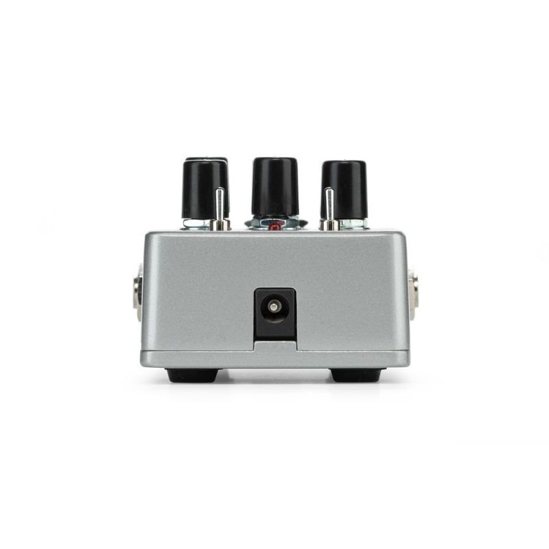 LPB-3 | Linear Power Booster & EQ - Electro-Harmonix