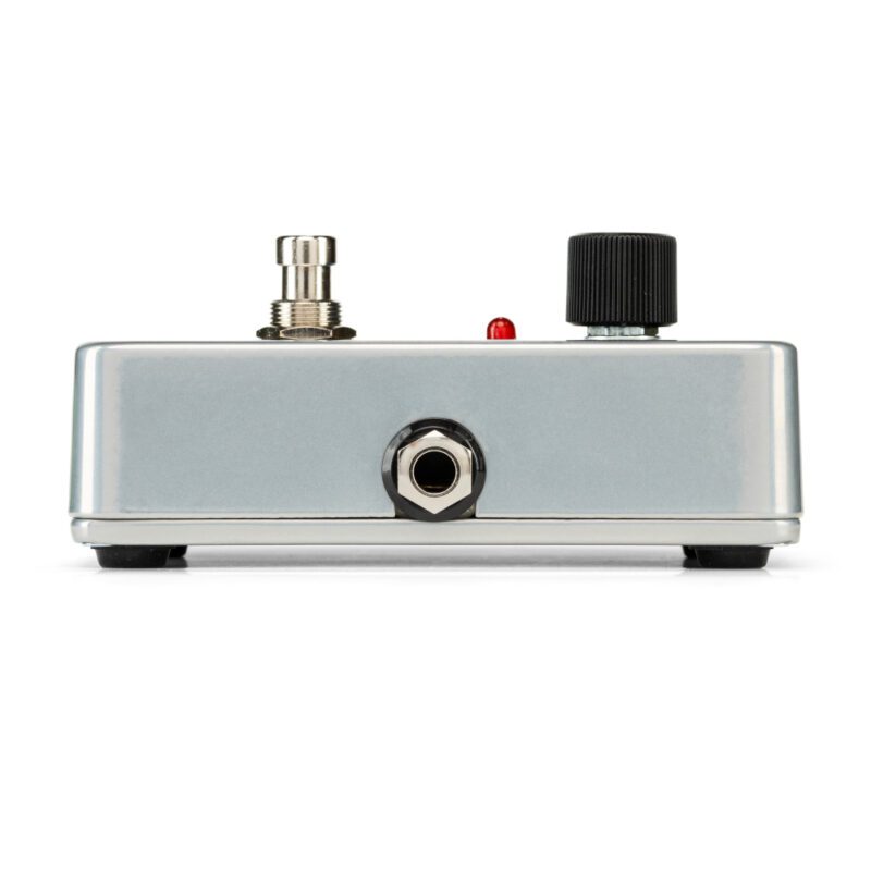 Holy Grail Nano | Reverb - Electro-Harmonix