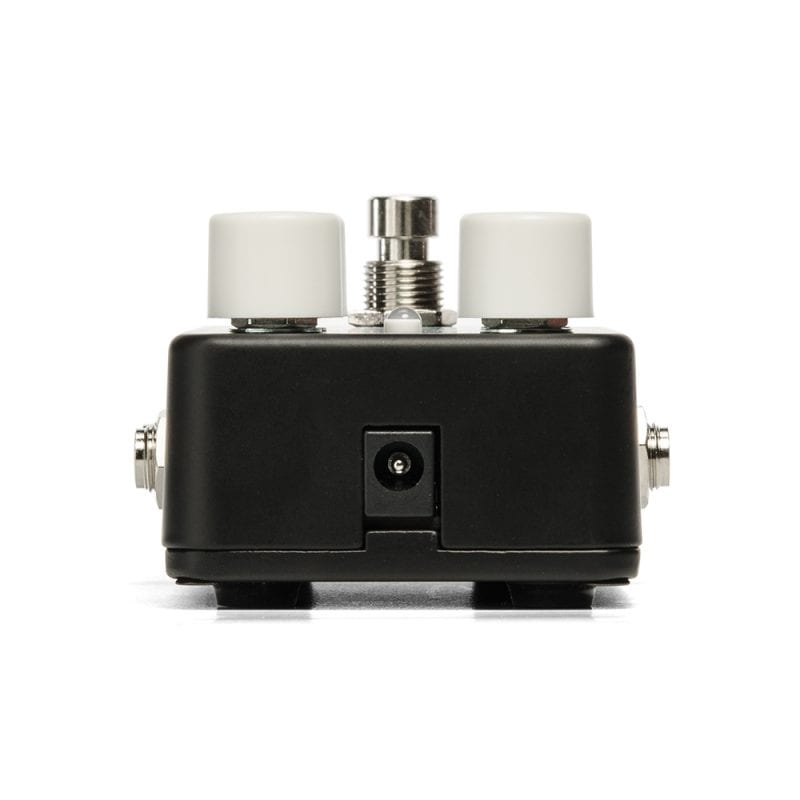 oceans11-2-800x800.jpg?lossy=1