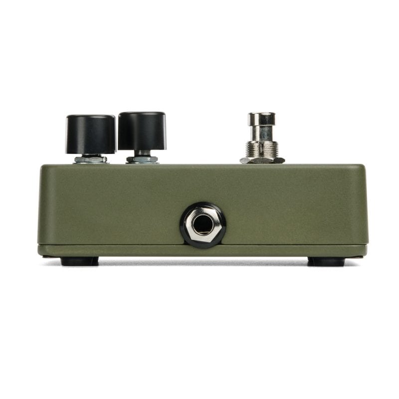 rusbm-3-800x800.jpg?lossy=1&