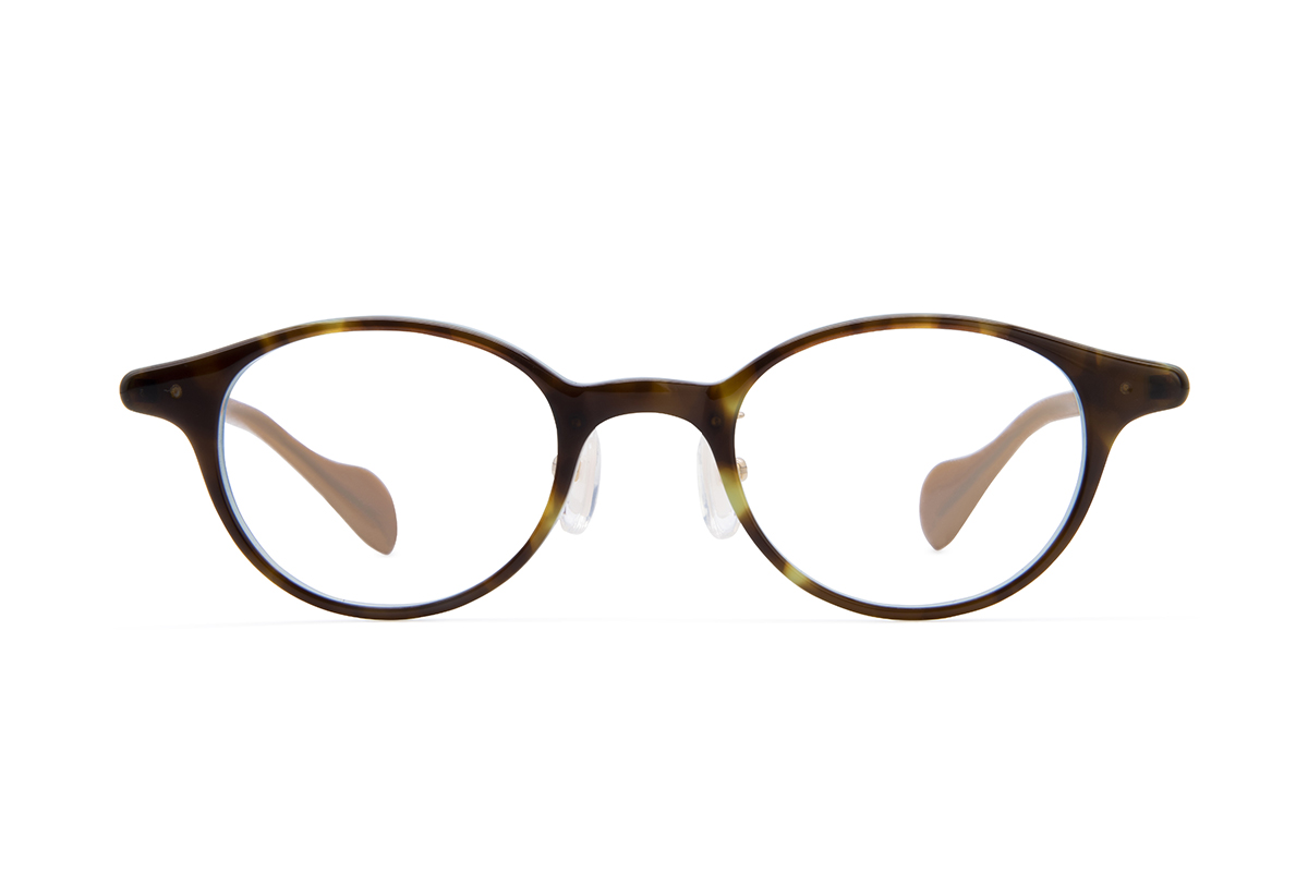 BP-3244S | BCPC ［ベセペセ］