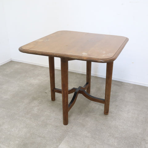 昭和レトロの通販ならBANUL – タグ 