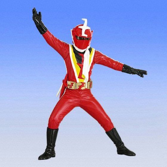 バンダイ 商品・サービスサイト | 快傑ズバット | 商品情報