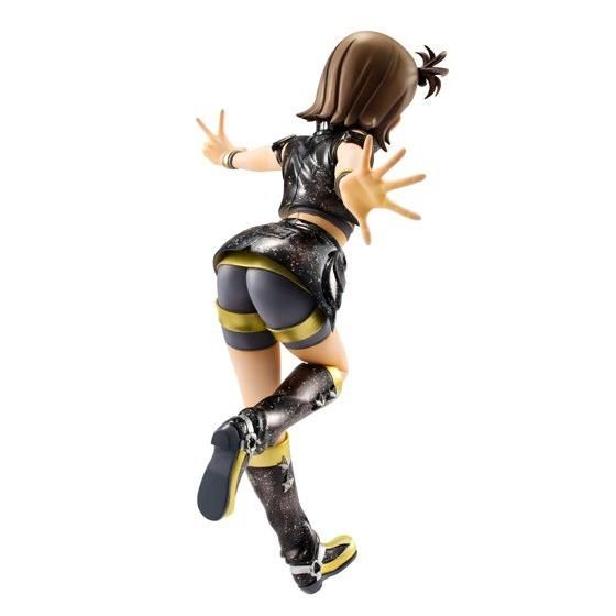 Brilliant Stage THE IDOLM@STER 双海亜美（age12）【税・送料込み