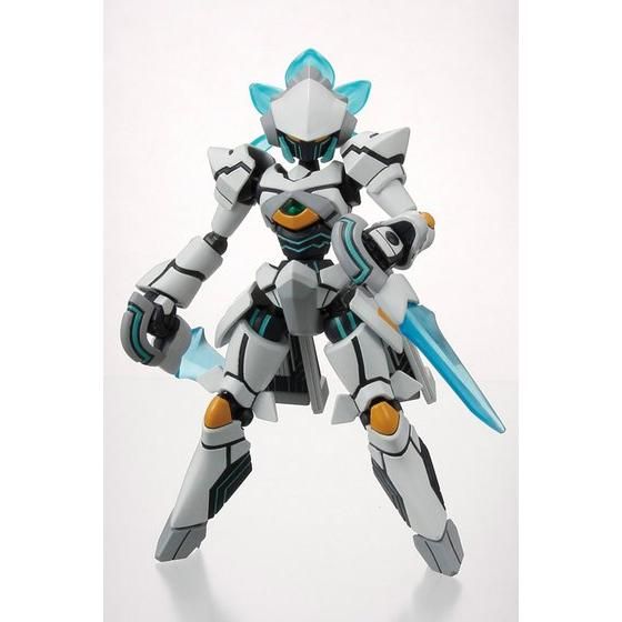 プレミアムバンダイ限定】ダンボール戦機 LBXパンドラ（宇崎悠介専用