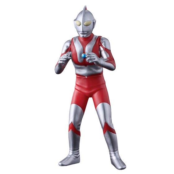 ウルトラヒーローシリーズ 112 ウルトラマン ファイティングポーズ ver