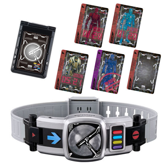 商品情報｜仮面ライダーおもちゃウェブ｜バンダイ公式サイト