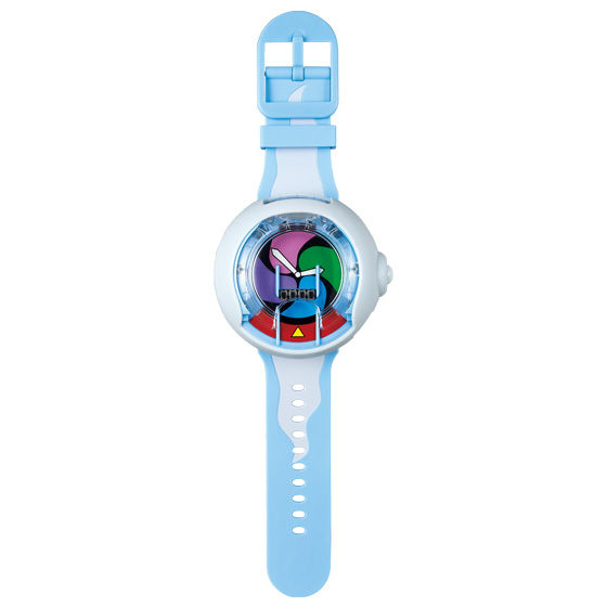 DX妖怪ウォッチU1 コンプリートセット | 妖怪ウォッチおもちゃ