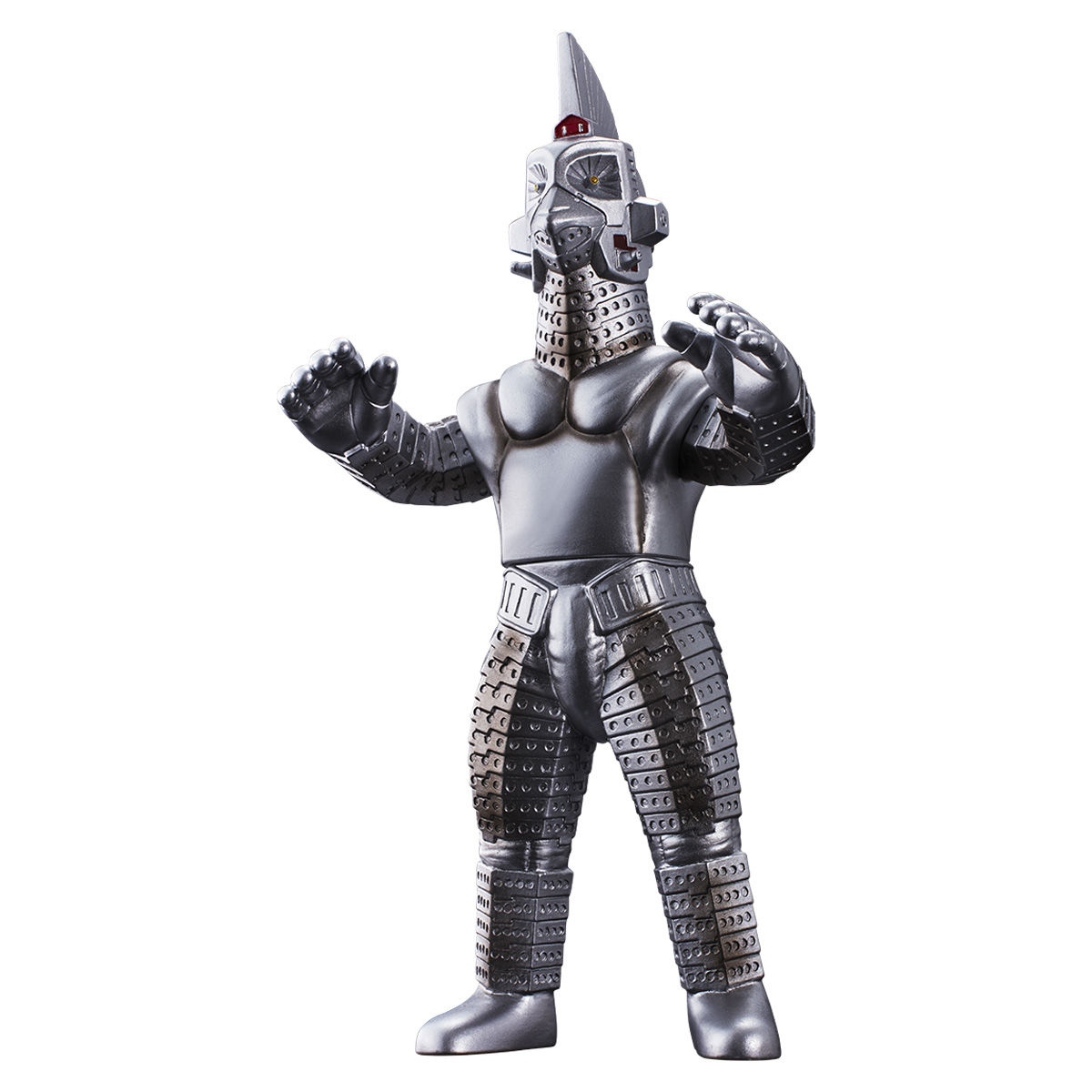 抽選販売】ウルトラマンZ 特空機2号ウインダム＆特空機格納庫