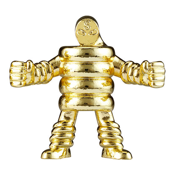 キン肉マン ダイキャストキンケシ3｜ガシャポンオフィシャルサイト