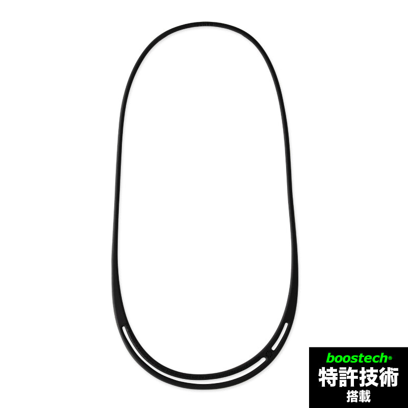 asym_n_b_800x.jpg?v=1693794469