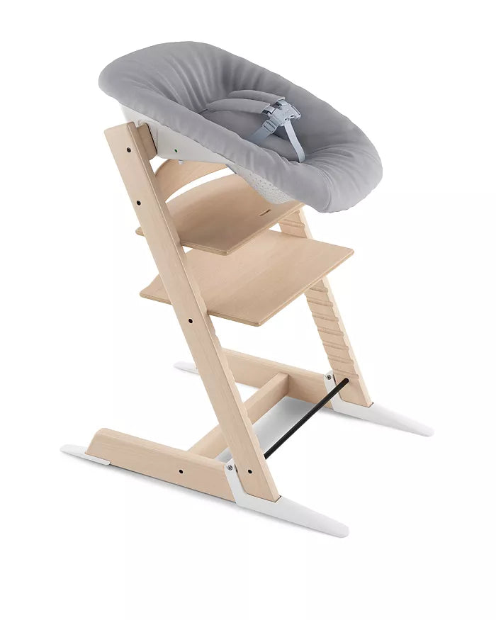 Stokke Tripp Trapp Newborn Set – Baby Grand