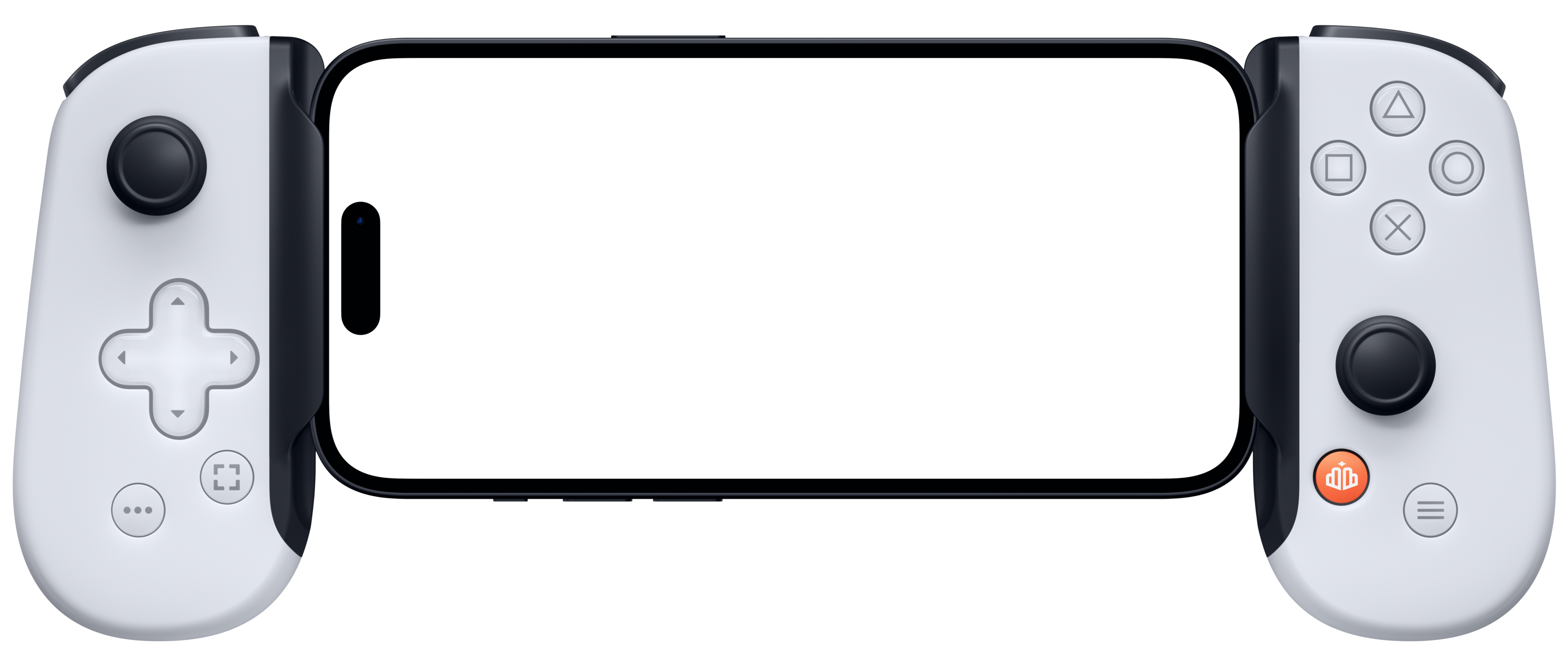 PlayStation®リモートプレイ - モバイルでのゲーム体験 | Backbone