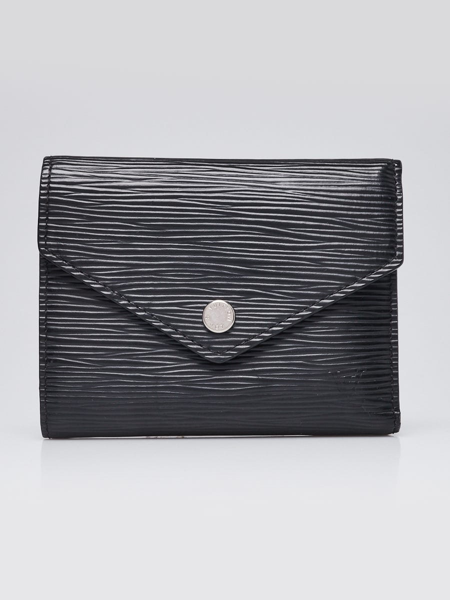 474729_01.jpg?quality=80&bg-