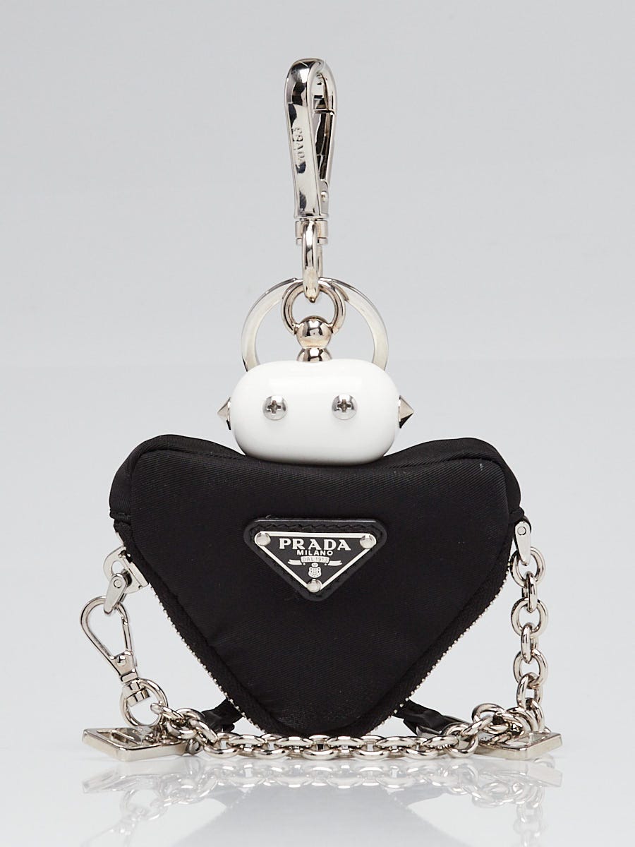 639216_01.jpg?quality=80&bg-