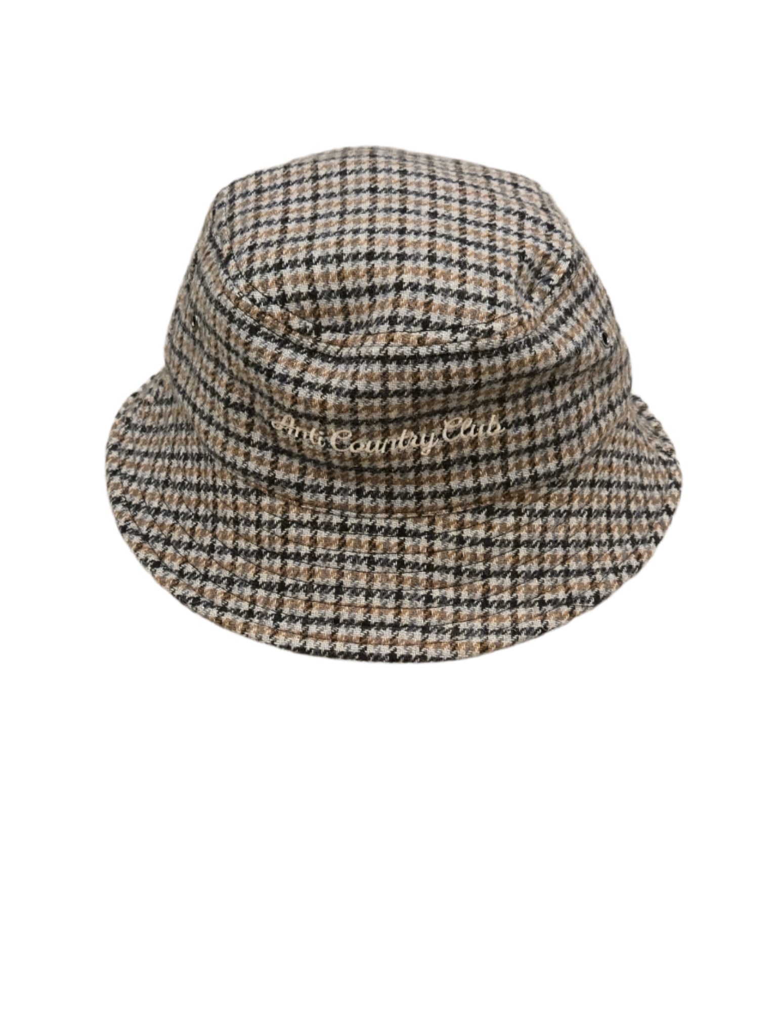 Anti Country Club Tokyo