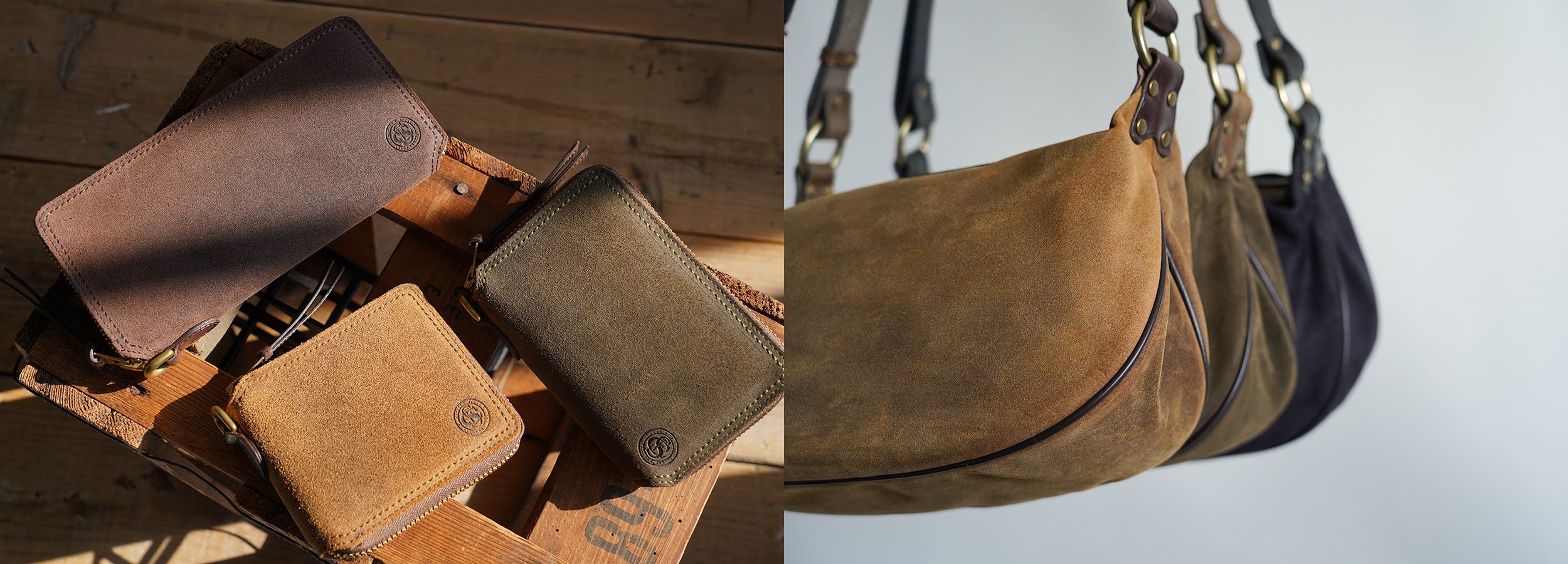 BAGGY PORT - バギーポート 公式サイト